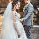 Мирослав Арендарчук #7382