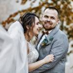 Мирослав Арендарчук #7382