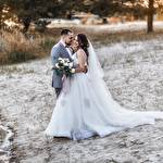 Мирослав Арендарчук #7382