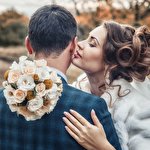 Мирослав Арендарчук #7382