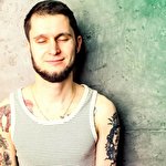 Олександра Прокоф'єва #1764