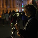 Veronika Todorova #8332