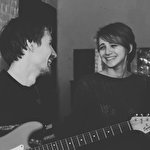 Veronika Todorova #8332