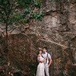 Aleksandr Sukhomlyn #589