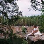 Aleksandr Sukhomlyn #589