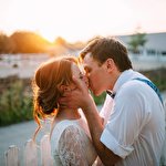 Aleksandr Sukhomlyn #589