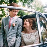 Aleksandr Sukhomlyn #589