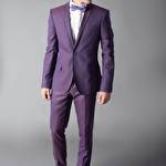 Прокат мужских костюмов #9020