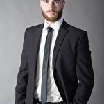 Прокат мужских костюмов #9020