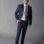 Прокат мужских костюмов #9020