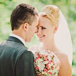 Сергей Куценко #5008