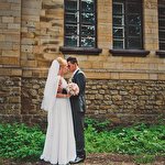 Сергей Куценко #5008