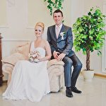 Сергей Куценко #5008