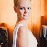 Сергей Куценко #5008