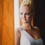 Сергей Куценко #5008