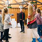 Віктор Харишин #5636