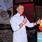 Віктор Харишин #5636