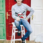 Віктор Харишин #5636