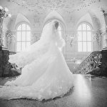 Алексей Белан #3629