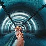 Алексей Белан #3629