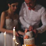 Алексей Белан #3629