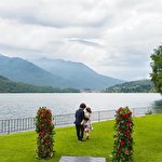 Алексей Белан #3629