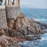 Алексей Белан #3629