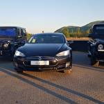 Володимир  #9577