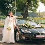 Володимир  #9577