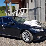 Володимир  #9577