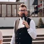 Вадим Буржуй #10036