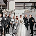 Вадим Буржуй #10036