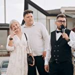 Вадим Буржуй #10036