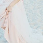 Анастасія Зубенко #5085