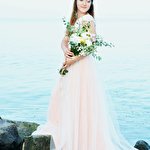 Анастасія Зубенко #5085