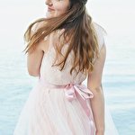 Анастасія Зубенко #5085