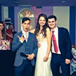 Богдан Якуба #7637