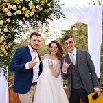 Богдан Якуба #7637