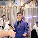 Богдан Якуба #7637