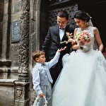 Володимир Кривецький #1126