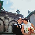 Володимир Кривецький #1126