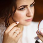 Володимир Кривецький #1126