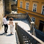 Володимир Кривецький #1126