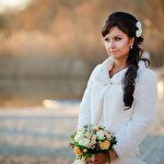 Ольга Кравец #2942