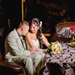 Ольга Кравец #2942