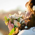 Ольга Кравец #2942