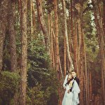 Ольга Кравец #2942