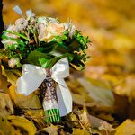 Ольга Кравец #2942