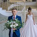 Елена Гурская #8757