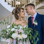 Елена Гурская #8757